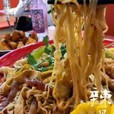 辣风流盘盘麻辣烫，您再一次来的理由，要的就是这个味道