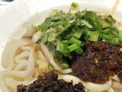 -九府羊·鲜羊火锅·烤串(新华路店)