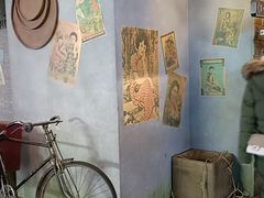 -1192弄老上海风情街(世纪汇广场店)