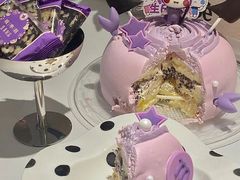 -GANSO元祖食品(滨湖万达店)