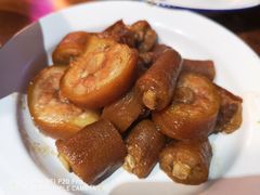 -搓火大都会(广安门总店)