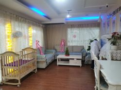 -Dr.林醫生产后修复·超级店(南京江宁同曦店)