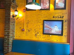 -么哈MOJAR(北京五道口店)
