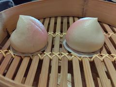 -鼎泰丰(当代商城店)