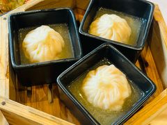 -聚福宝合苑食府(南头镇店)