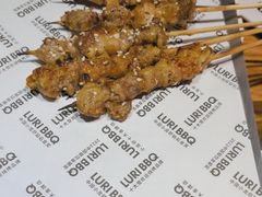 -馋嘴猫北京食堂·烤鸭·宵夜(亚运村店)