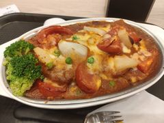 -大家乐(深圳喜荟城店)