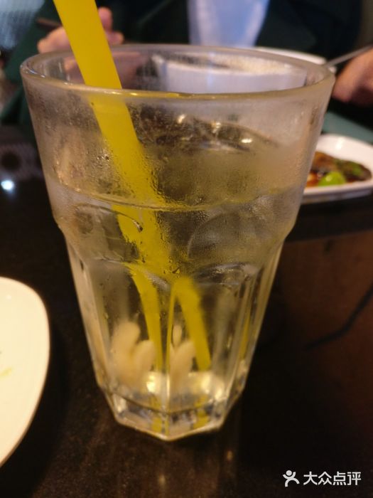 Noodle LAH!图片