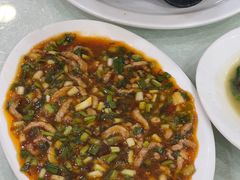 -小乐惠(西溪路店)