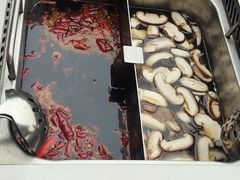 -川西坝子火锅(金沙1.0直营店)