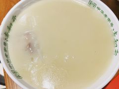头脑-并州饭店(千峰南路店)