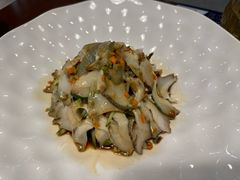 -宴小馆·小海鲜青岛菜(五四广场店)