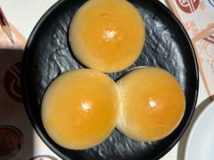 -粤点越有·茶点·粤菜(樵岭国际店)