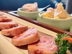 -捞王锅物料理(四川北路店)