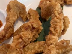 -八合里潮汕鲜牛肉火锅(福州万象城店)