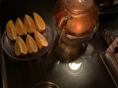 -Love Story爱情故事·养生SPA会所(新侨店)