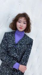 -FRIDAY星期五专业美发沙龙