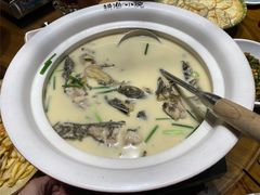 -耕渔小院·湖南鱼鲜(望城店)