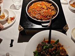 -味界·精致赣菜(招商花园城店)