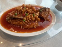 -翡翠江南(国贸商城店)