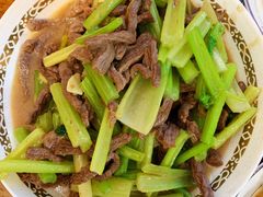 -和睦爱嘉月嫂·产后恢复中心(美罗店)
