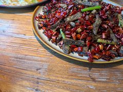 -先启半步颠小酒馆(白麓里店)