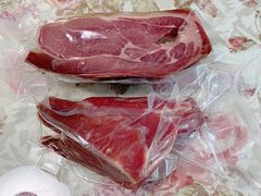 -老同盛(昌里路店)