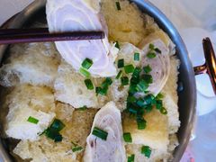 -和满堂·经典本帮菜(川沙古镇店)