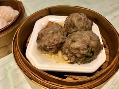 -恒宝和宴(合生广场店)