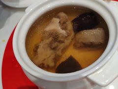 -夜上海(上元大街店)