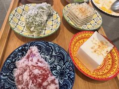 -沿江海南菜·文昌鸡祖师爷(大东海店)