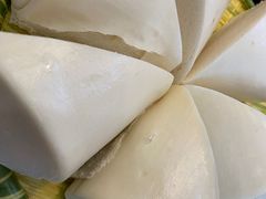 -陈大锅·岳阳鱼馆·地道岳阳菜(美食街店)