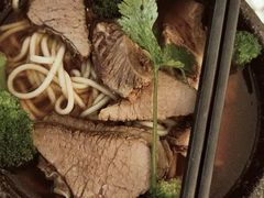 -Moka Bros 摩卡站(西单大悦城店)