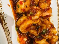 -三俞竹苑(红旗街万达店)
