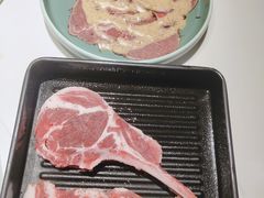-和牛村烧肉放题(淄博王府井店)