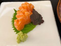 -鮨政·Omakase(万象城店)