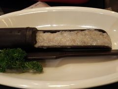 -新辣道鱼火锅(世纪金源购物中心店)