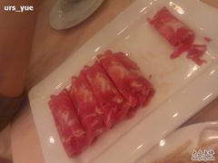 IMAG0476-洪长兴(广西北路店)