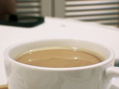 -葡珍轩冰室(虹桥机场T1店)