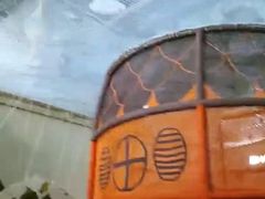 -石梅湾艾美度假酒店