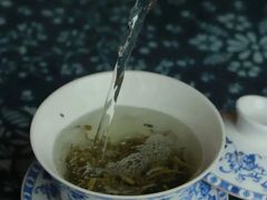 -海窝子古镇