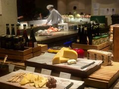 -广交会威斯汀酒店