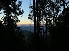 -高黎贡山自然公园