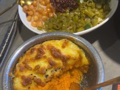 -马有鱼·馕坑烤全鱼(跃进街店)