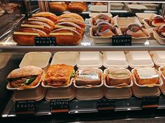 -帝戎(禾祥西路店)