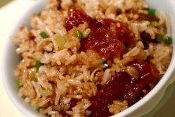 -惠食佳·宴会厅(滨江西路店)