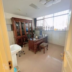 点击看大图 -圣嘉新医疗美容医院