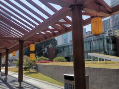 -南越王博物院(王宫展区)