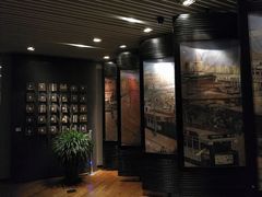 -上海外滩英迪格酒店