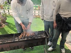 -暖心派对·独栋别墅团建聚会轰趴馆